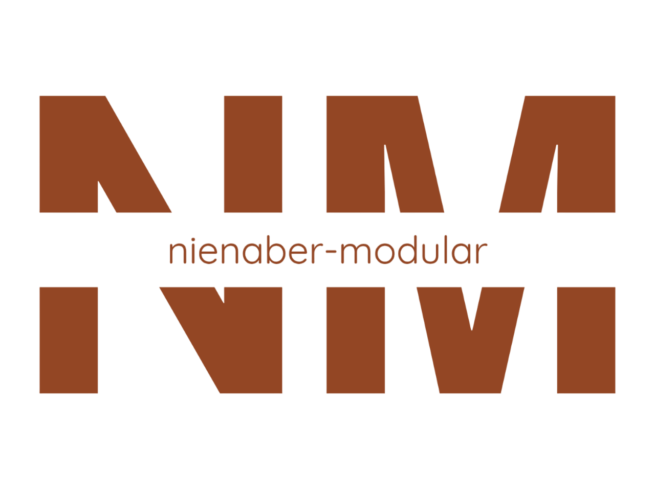 Nienaber Modular